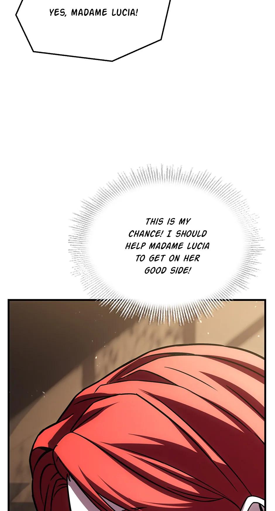 Read The Legendary Spearman Returns EN Manga Online