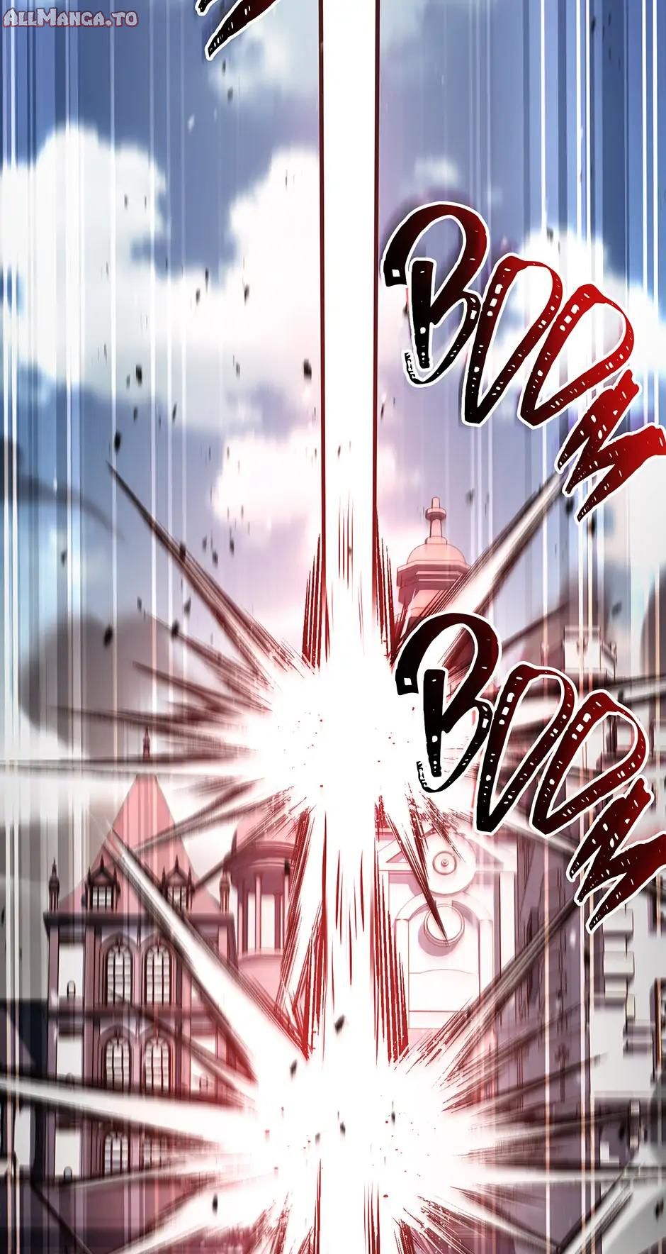 Read The Legendary Spearman Returns EN Manga Online
