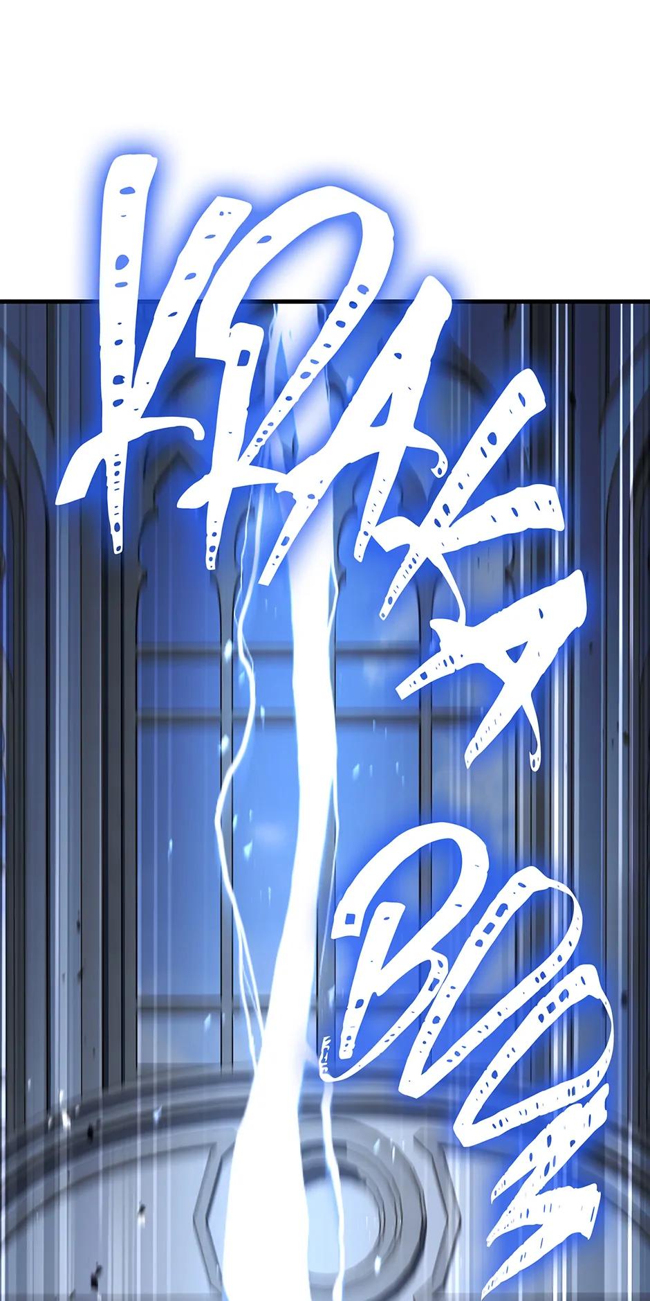 Read The Legendary Spearman Returns EN Manga Online