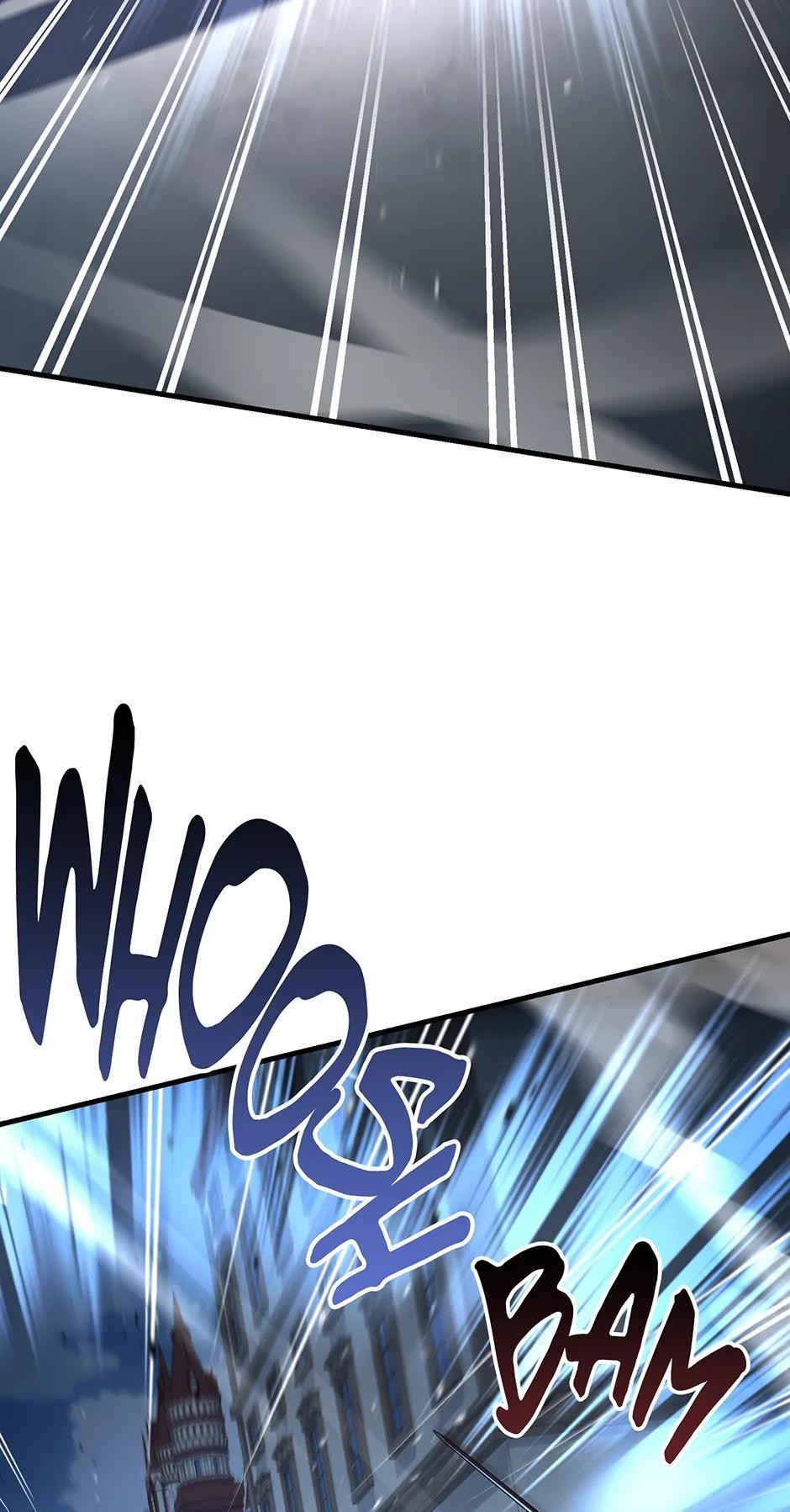 Read The Legendary Spearman Returns EN Manga Online
