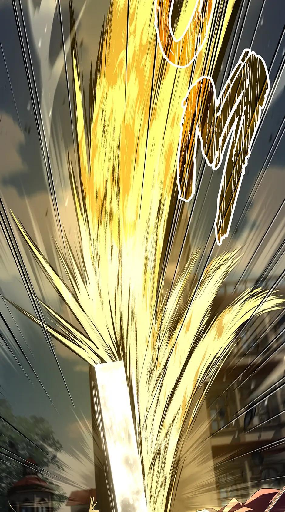 Read The Legendary Spearman Returns EN Manga Online