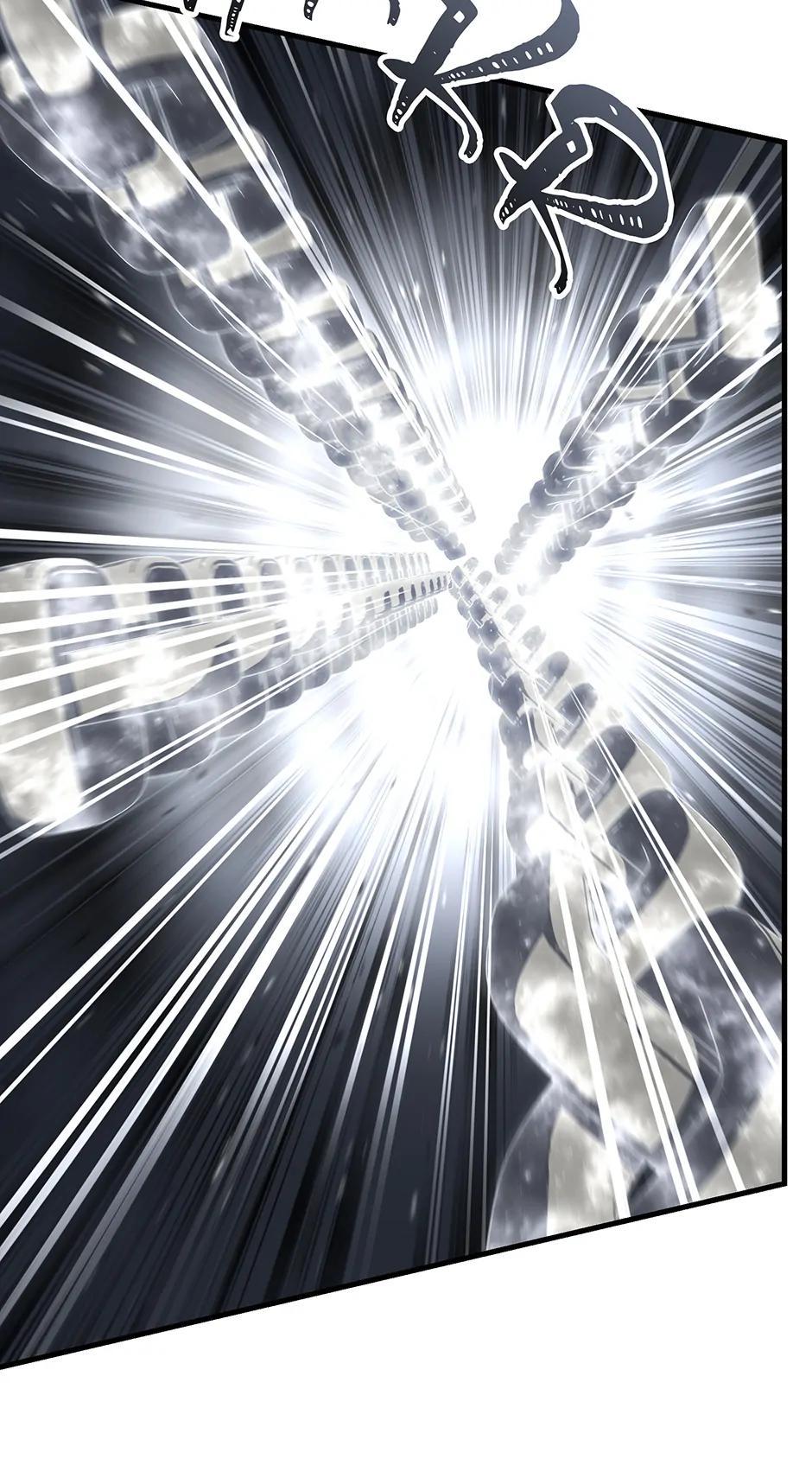 Read The Legendary Spearman Returns EN Manga Online