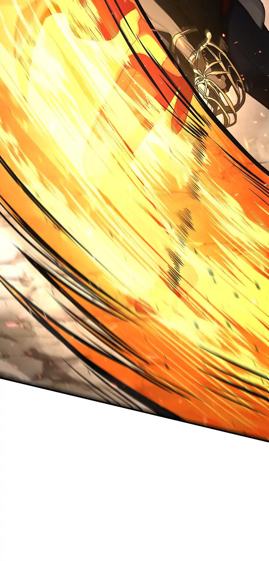 Read The Legendary Spearman Returns EN Manga Online