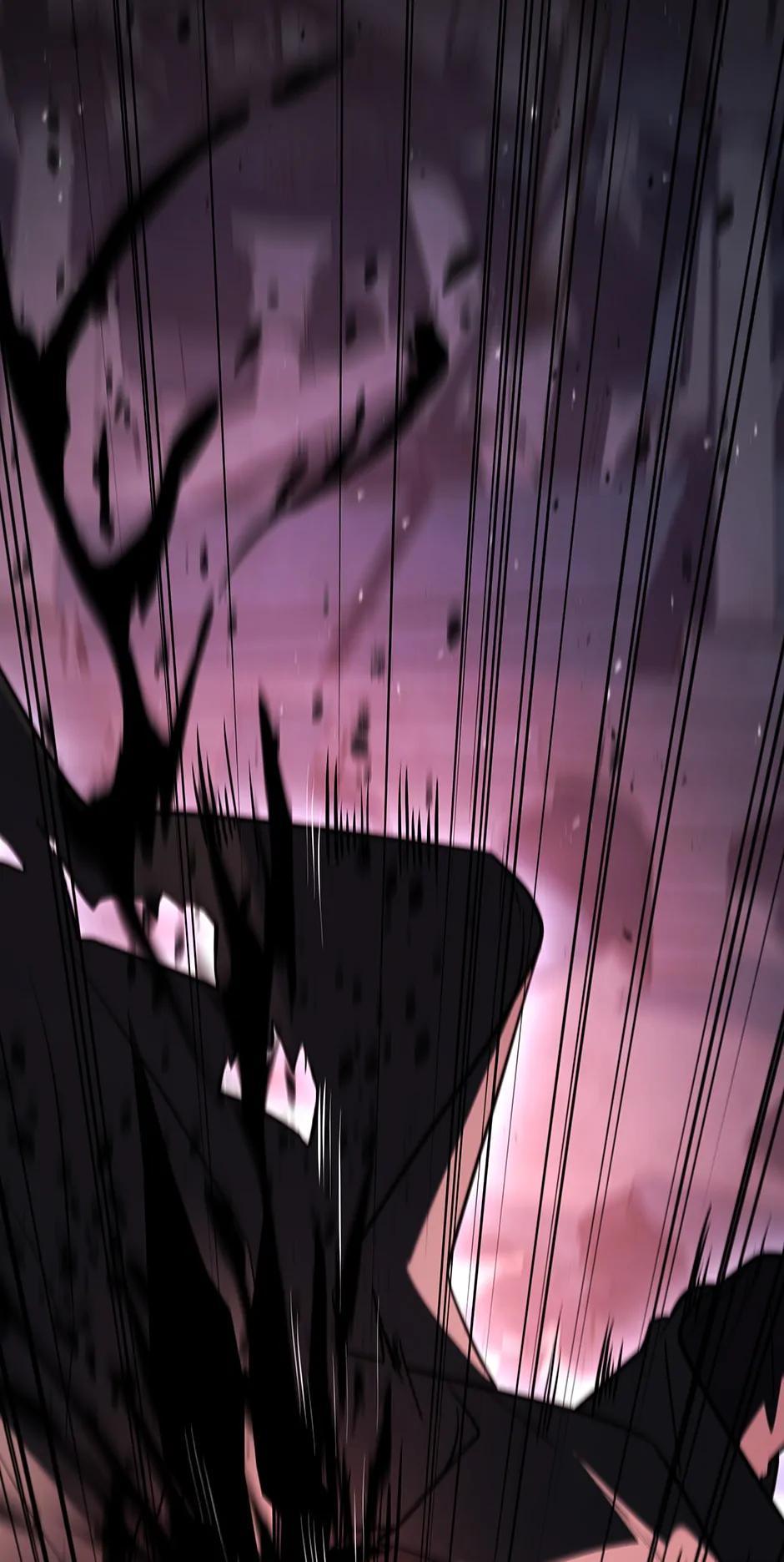 Read The Legendary Spearman Returns EN Manga Online