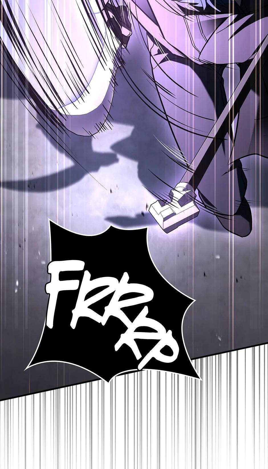 Read The Legendary Spearman Returns EN Manga Online