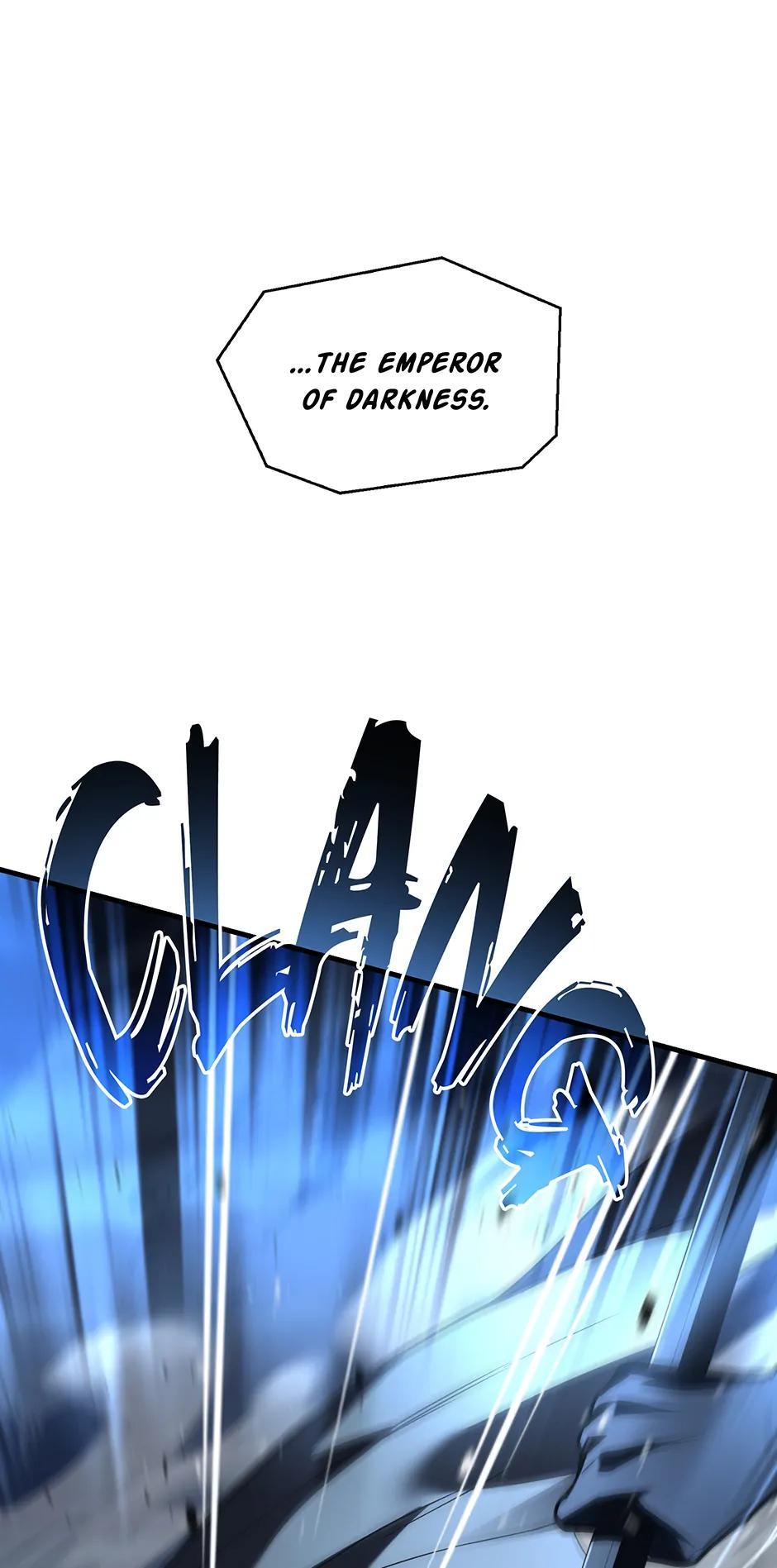 Read The Legendary Spearman Returns EN Manga Online