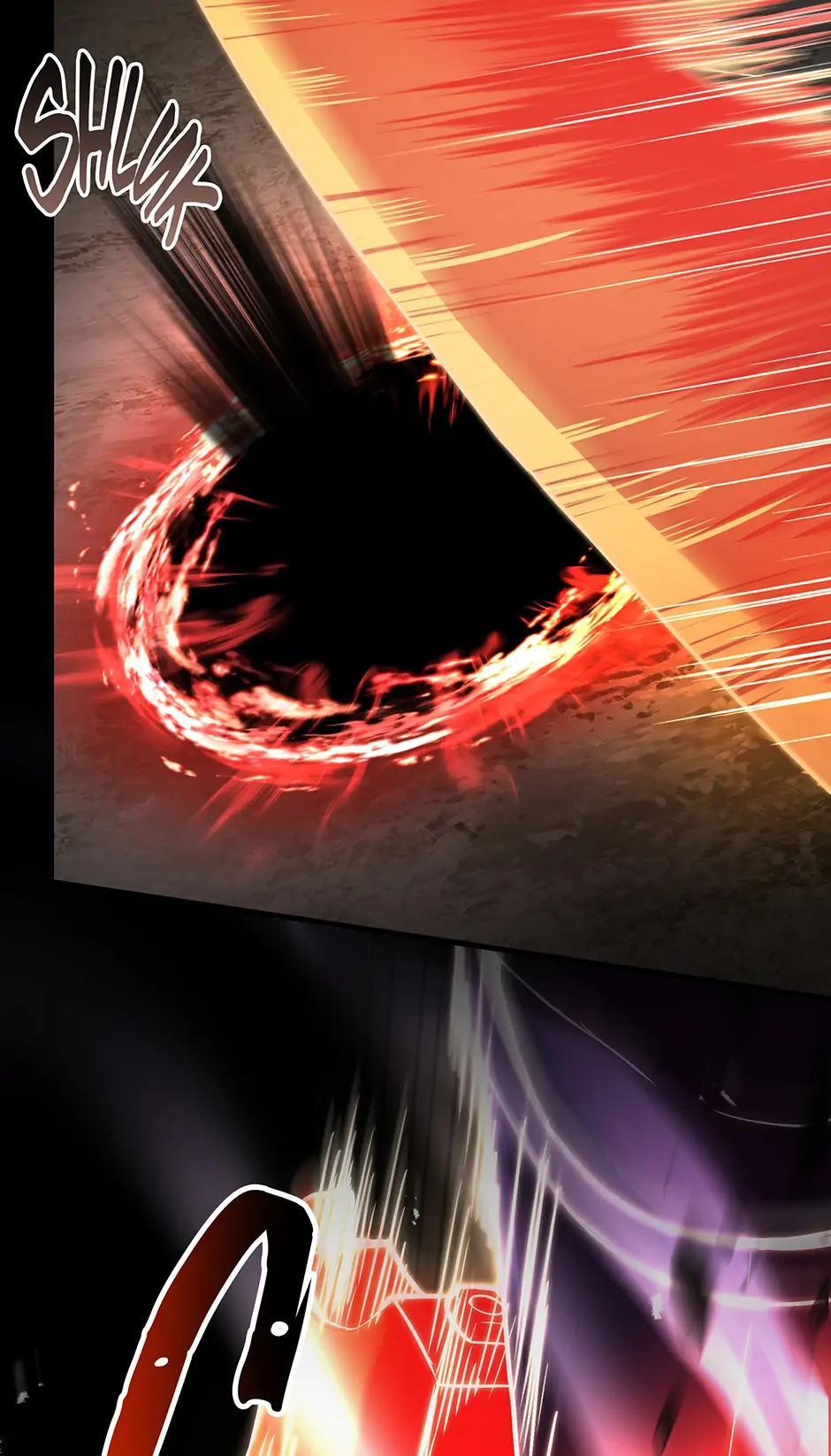 Read The Legendary Spearman Returns EN Manga Online