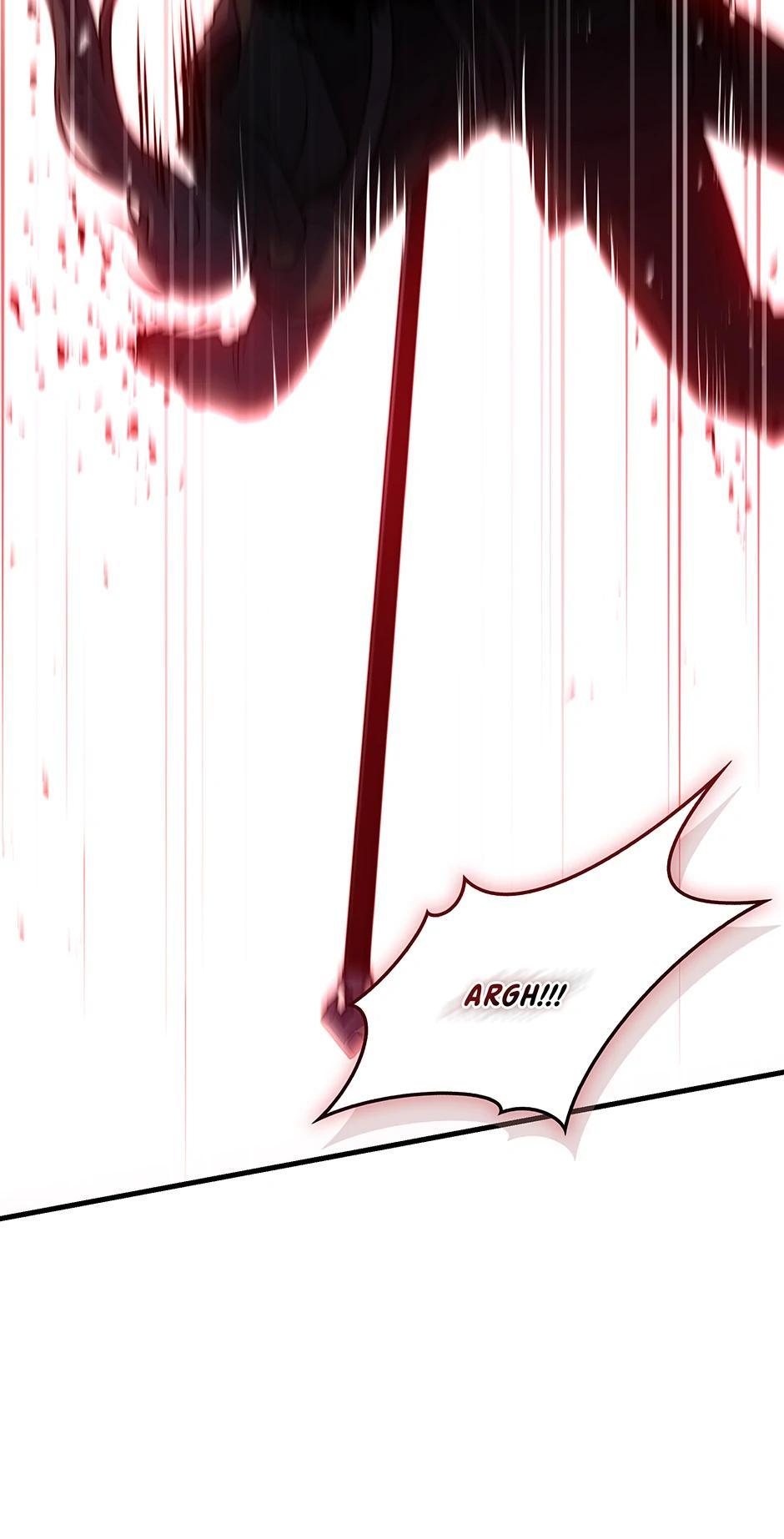Read The Legendary Spearman Returns EN Manga Online