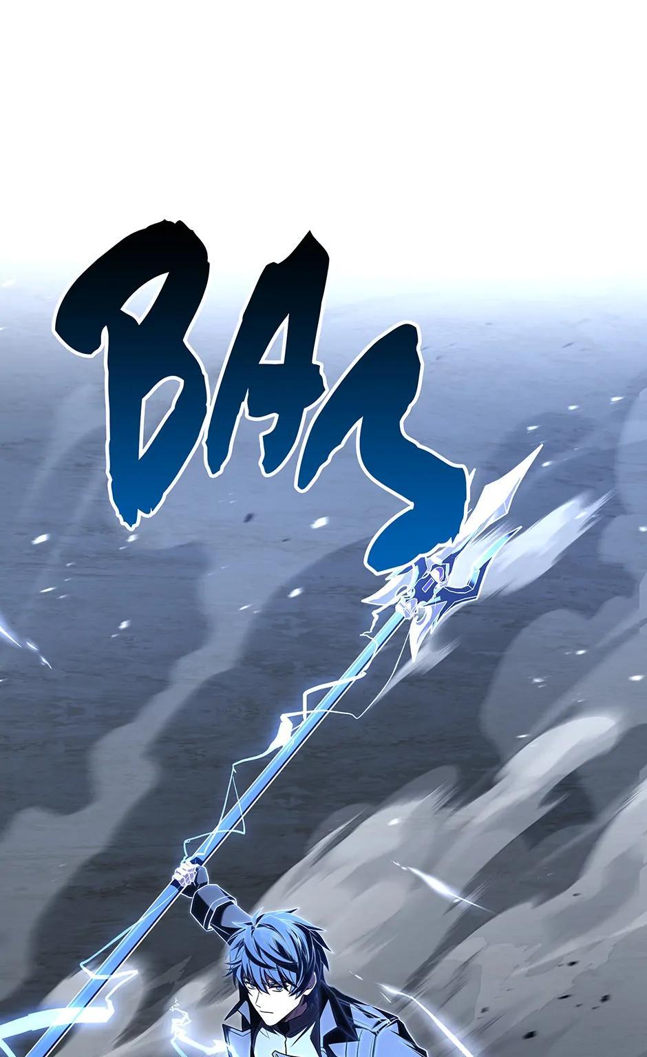 Read The Legendary Spearman Returns EN Manga Online