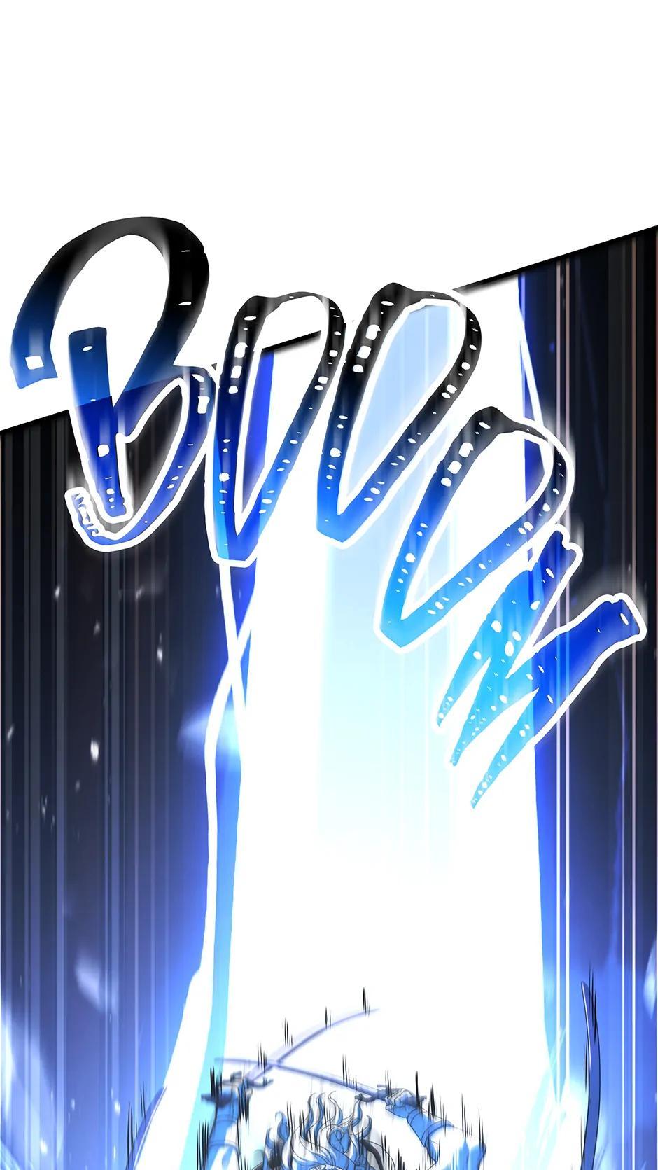 Read The Legendary Spearman Returns EN Manga Online