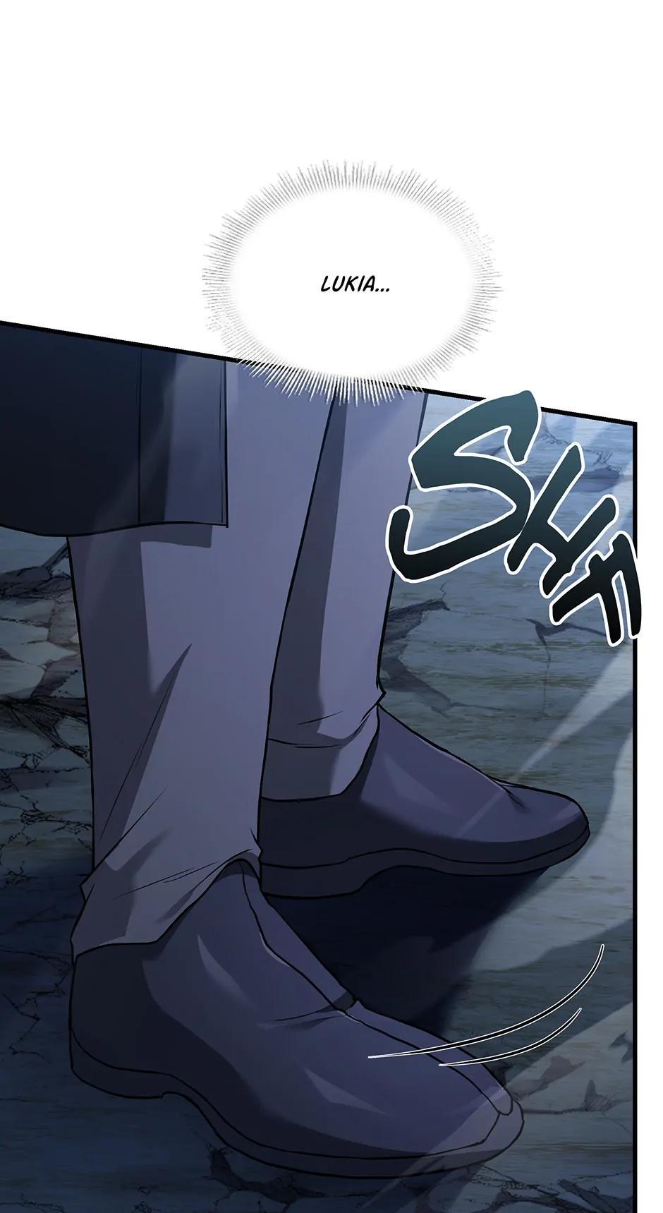 Read The Legendary Spearman Returns EN Manga Online