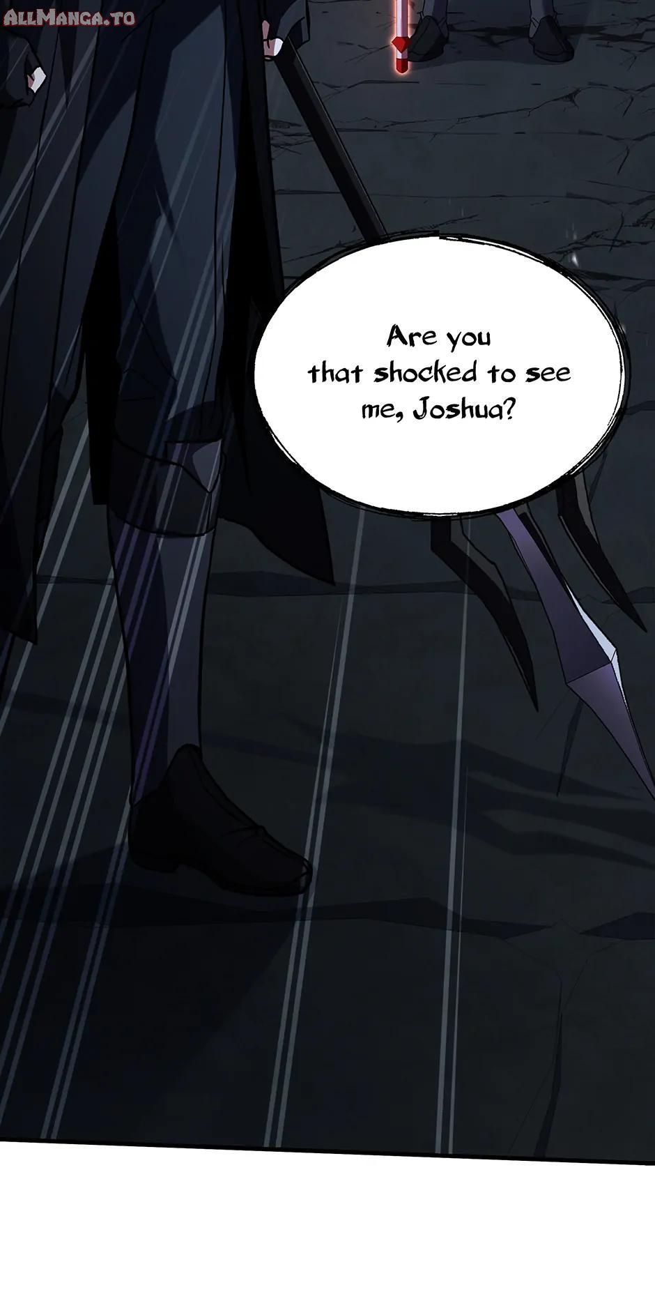 Read The Legendary Spearman Returns EN Manga Online
