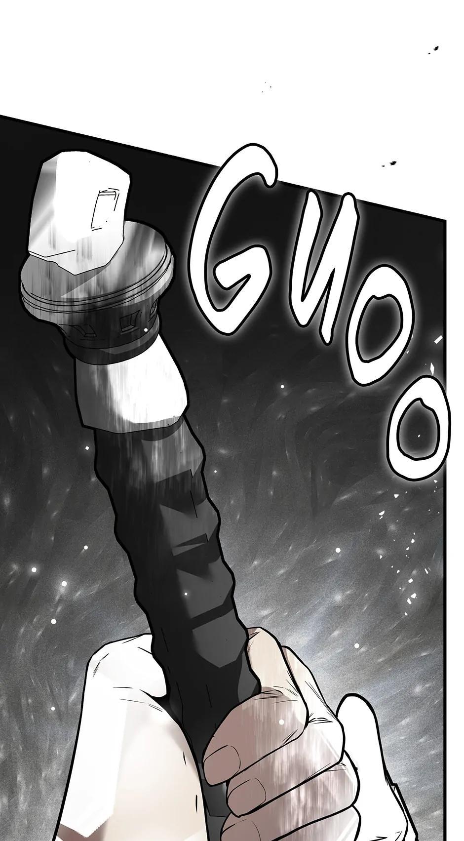 Read The Legendary Spearman Returns EN Manga Online