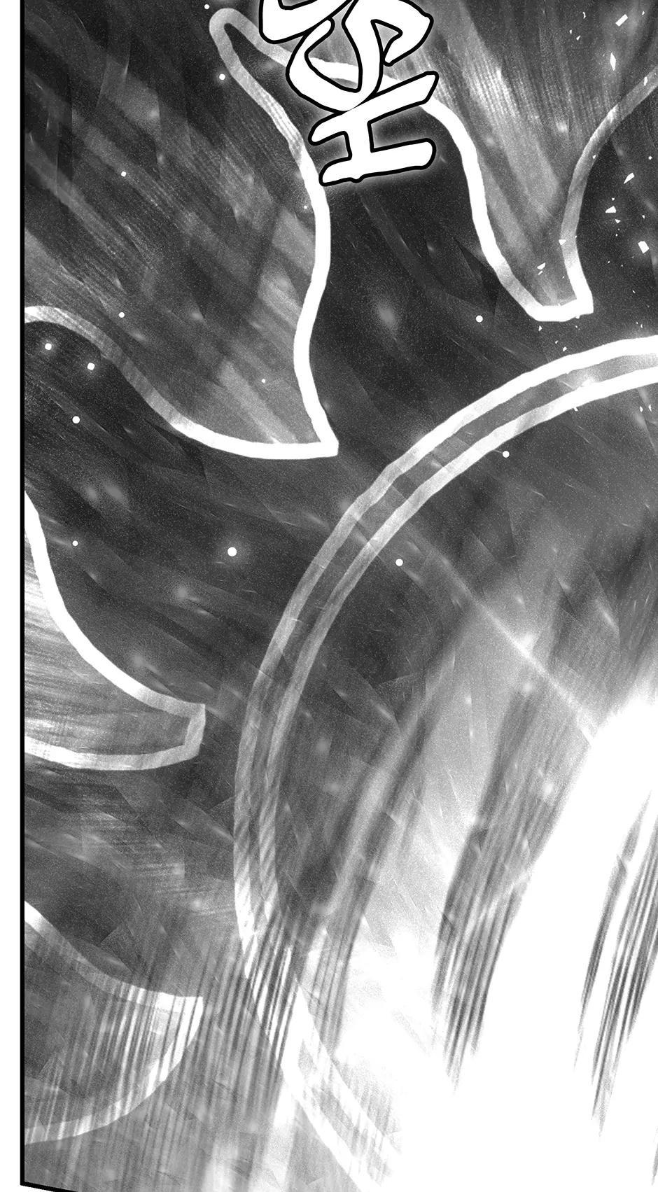 Read The Legendary Spearman Returns EN Manga Online