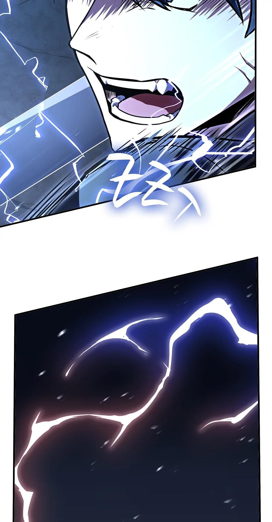 Read The Legendary Spearman Returns EN Manga Online