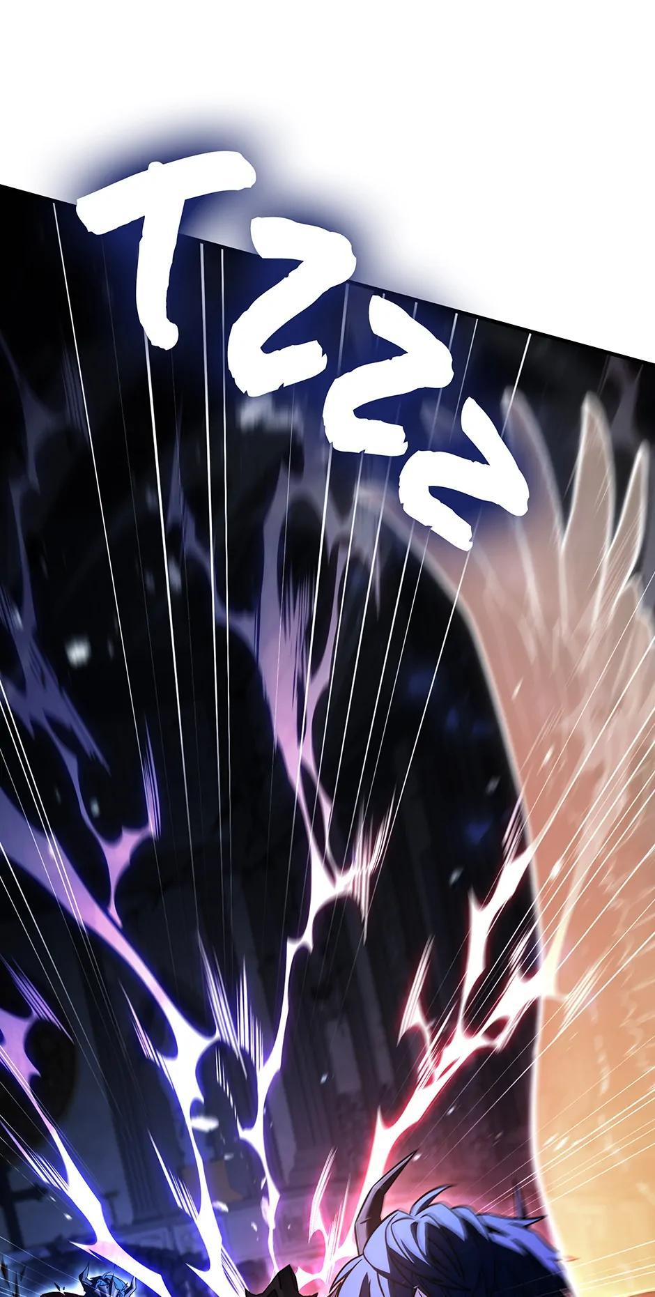 Read The Legendary Spearman Returns EN Manga Online