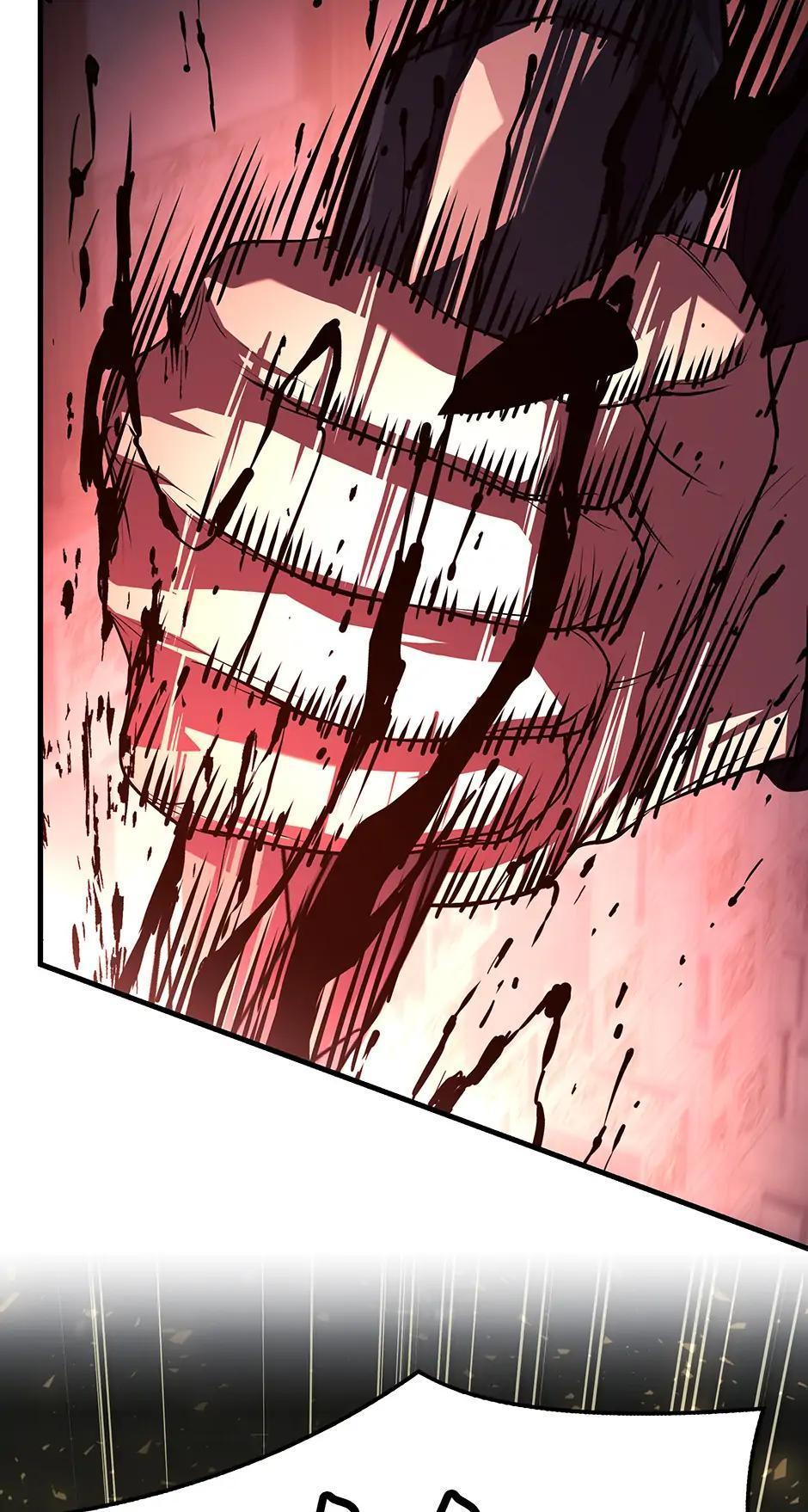 Read The Legendary Spearman Returns EN Manga Online