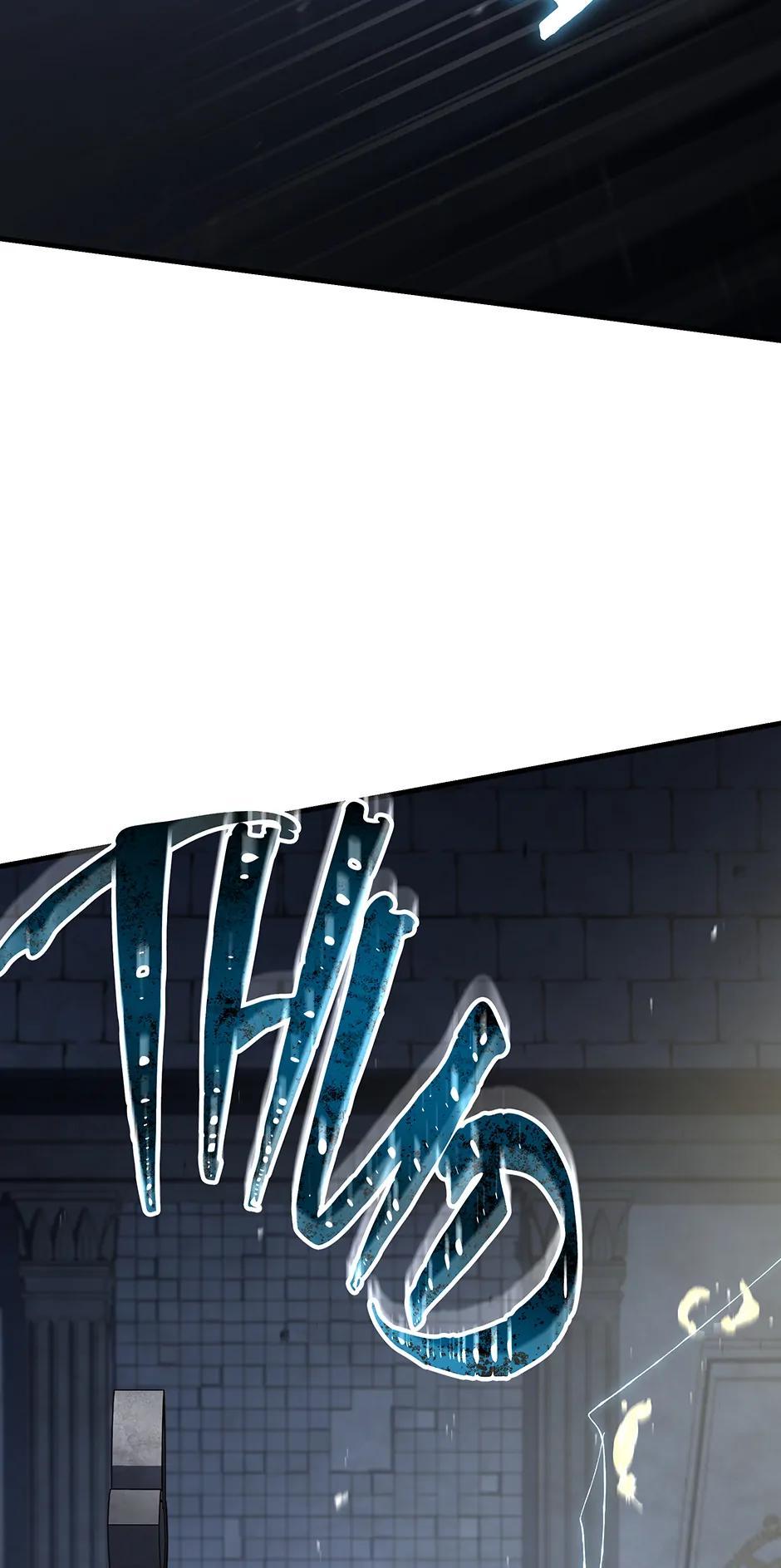 Read The Legendary Spearman Returns EN Manga Online