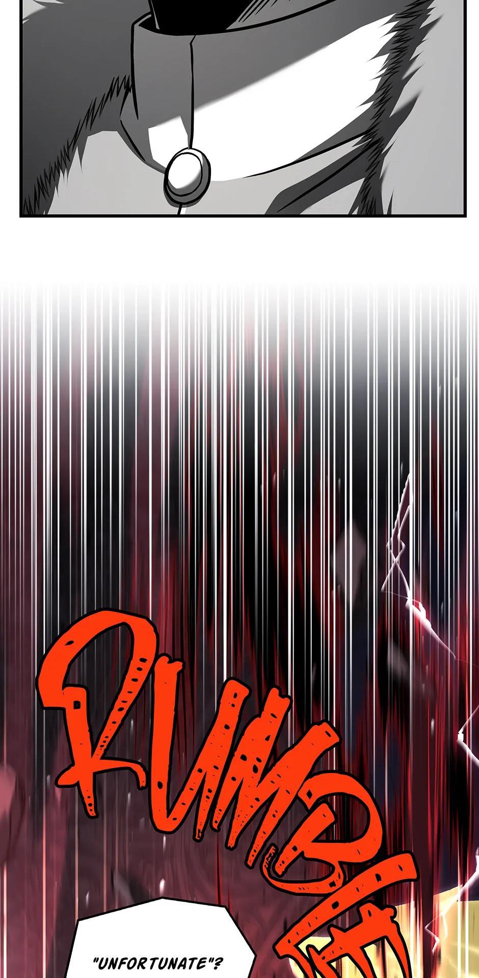 Read The Legendary Spearman Returns EN Manga Online