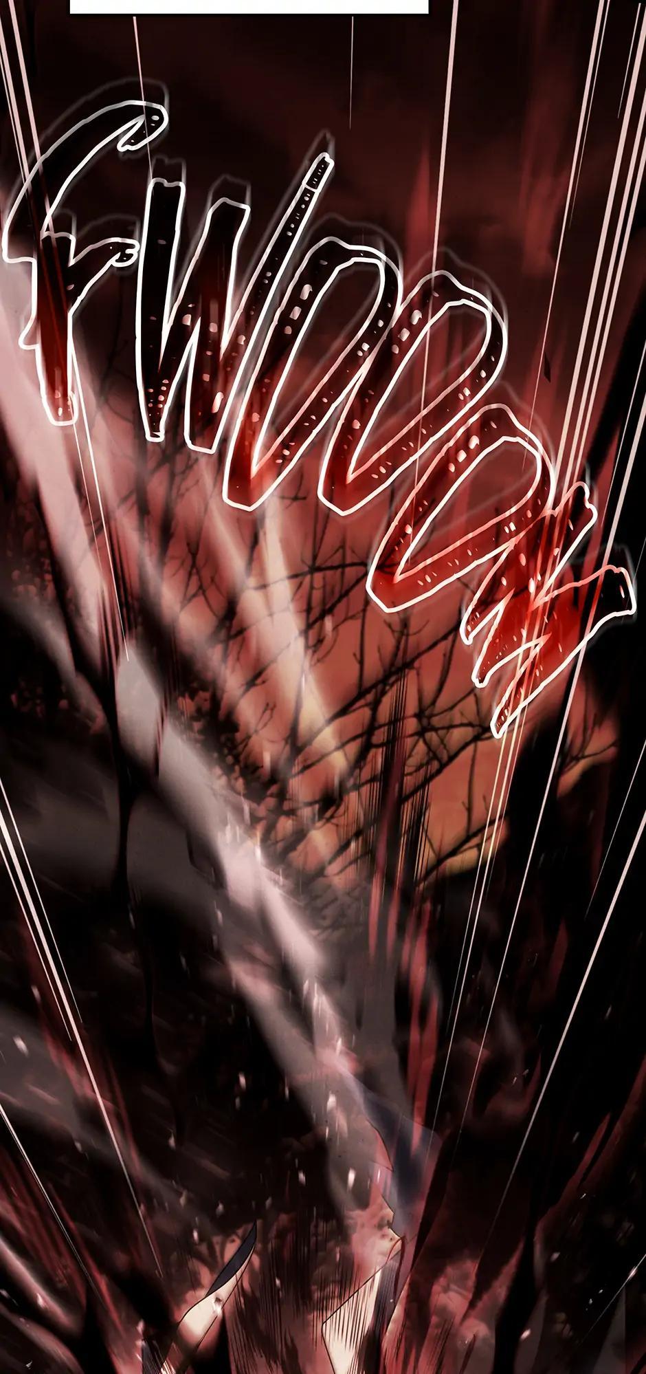 Read The Legendary Spearman Returns EN Manga Online
