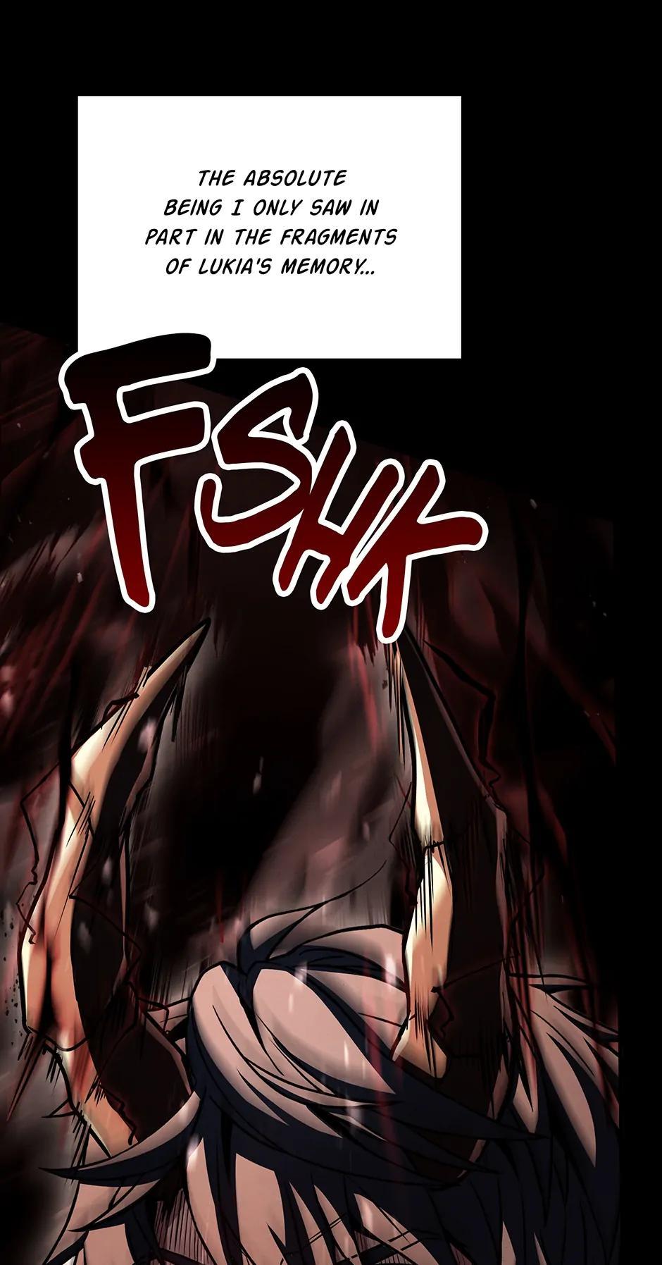 Read The Legendary Spearman Returns EN Manga Online