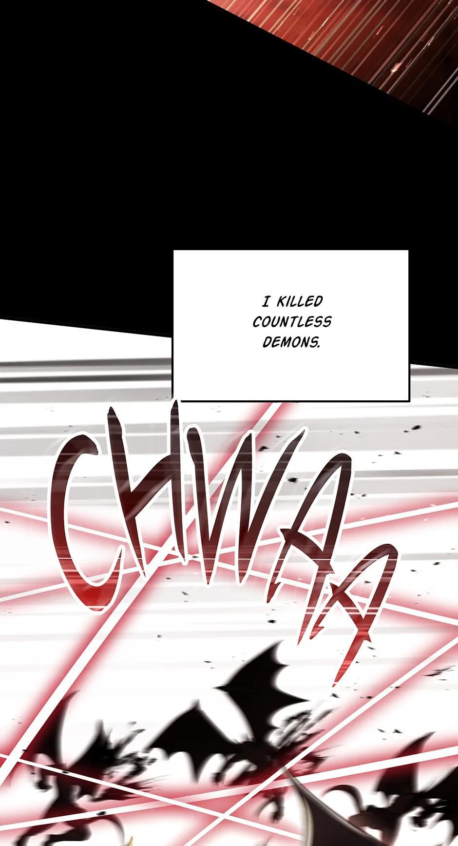 Read The Legendary Spearman Returns EN Manga Online