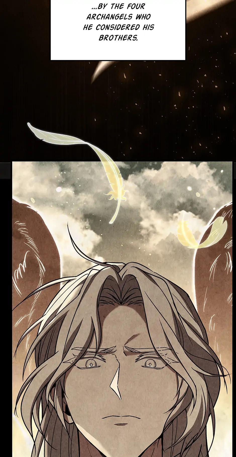 Read The Legendary Spearman Returns EN Manga Online
