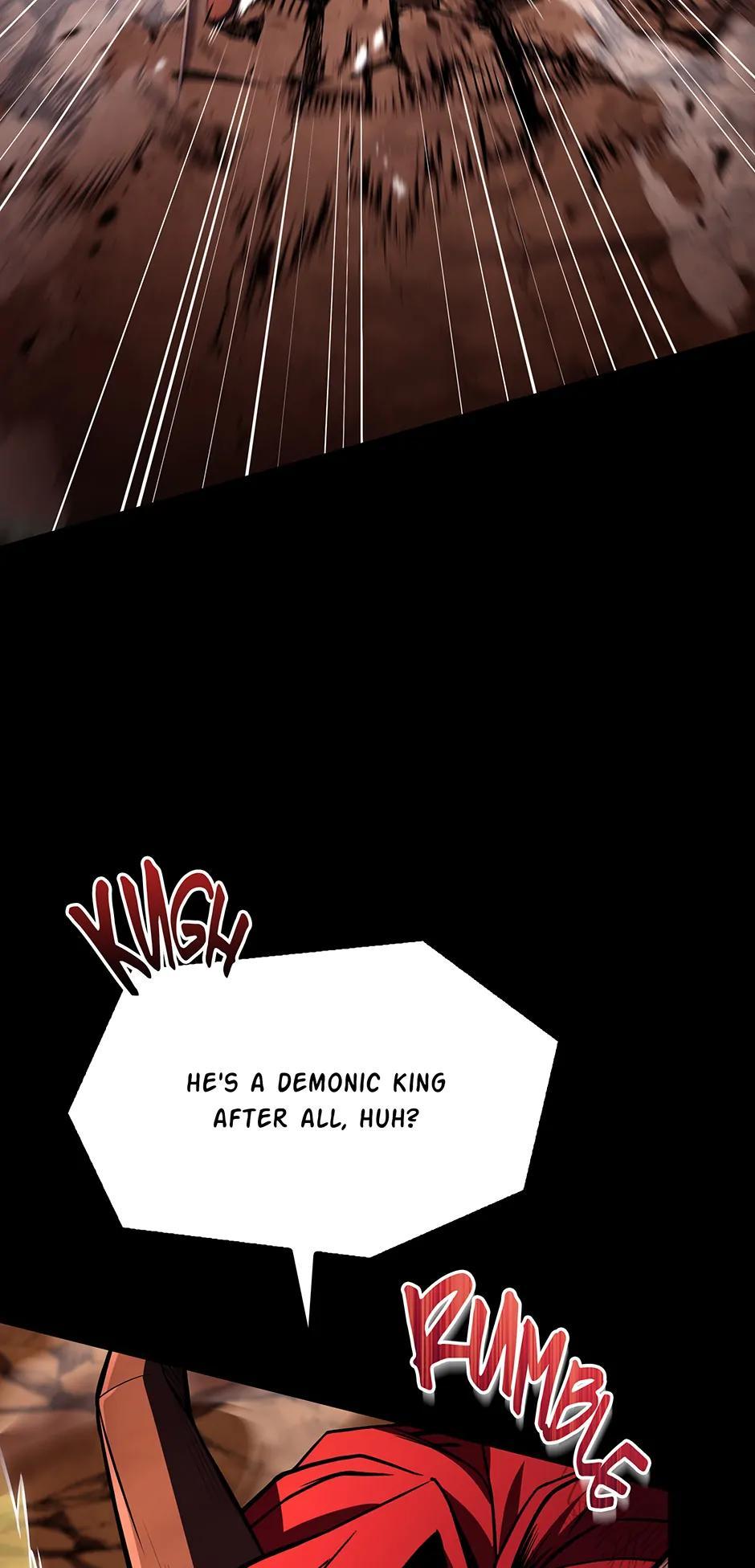 Read The Legendary Spearman Returns EN Manga Online