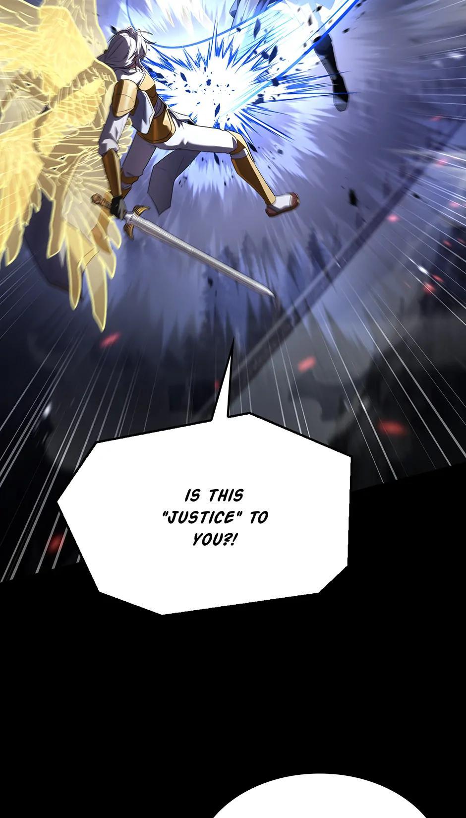 Read The Legendary Spearman Returns EN Manga Online
