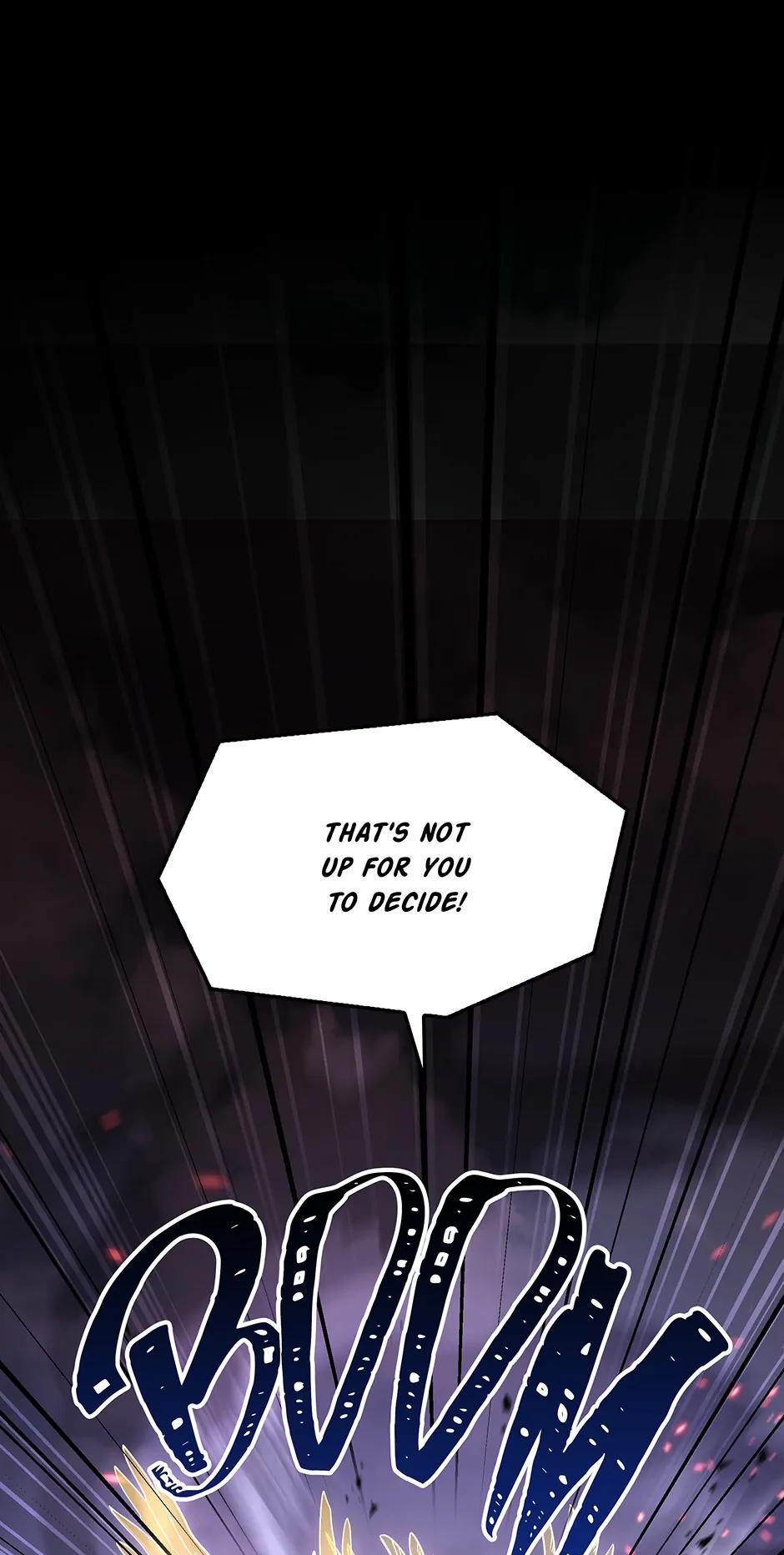 Read The Legendary Spearman Returns EN Manga Online