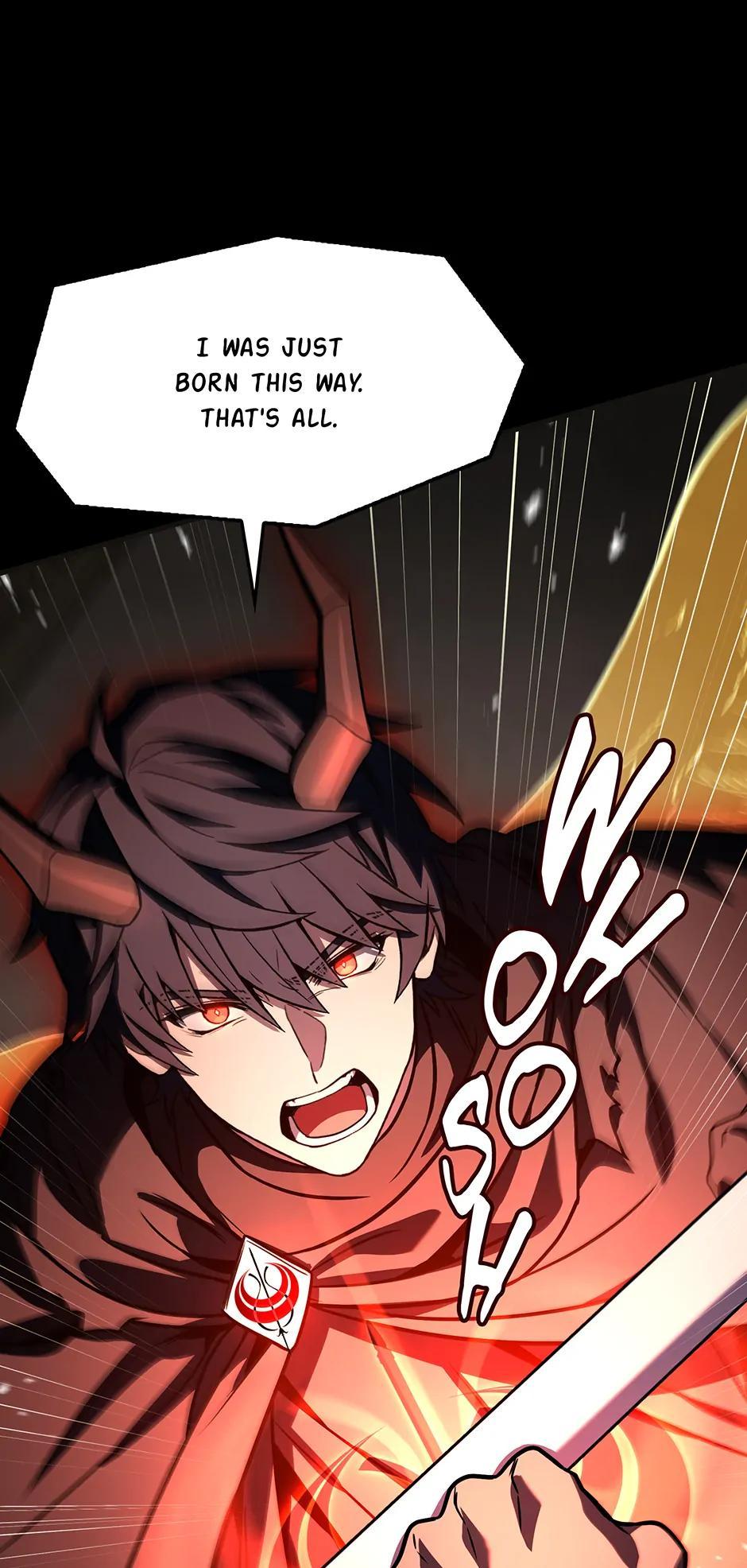 Read The Legendary Spearman Returns EN Manga Online