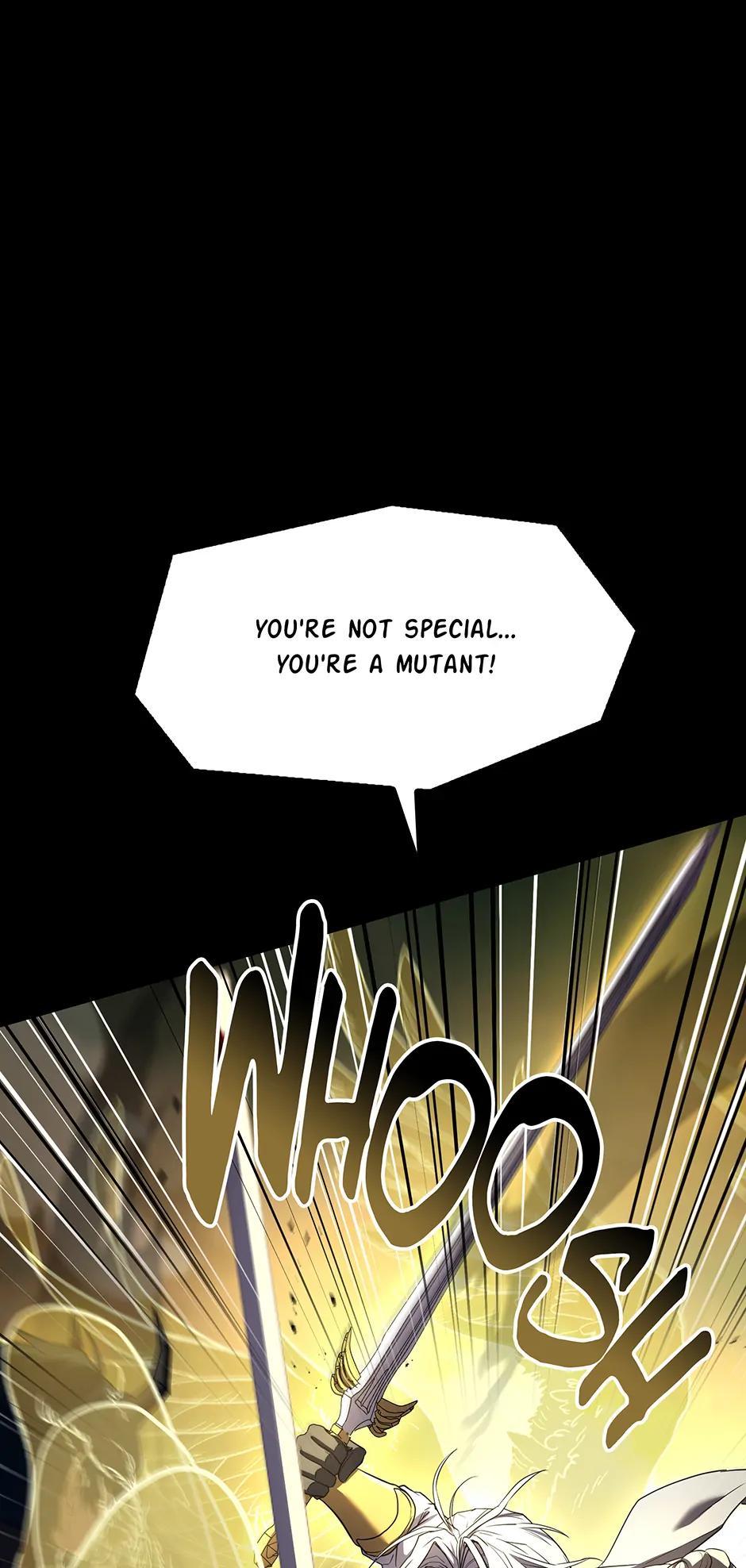 Read The Legendary Spearman Returns EN Manga Online