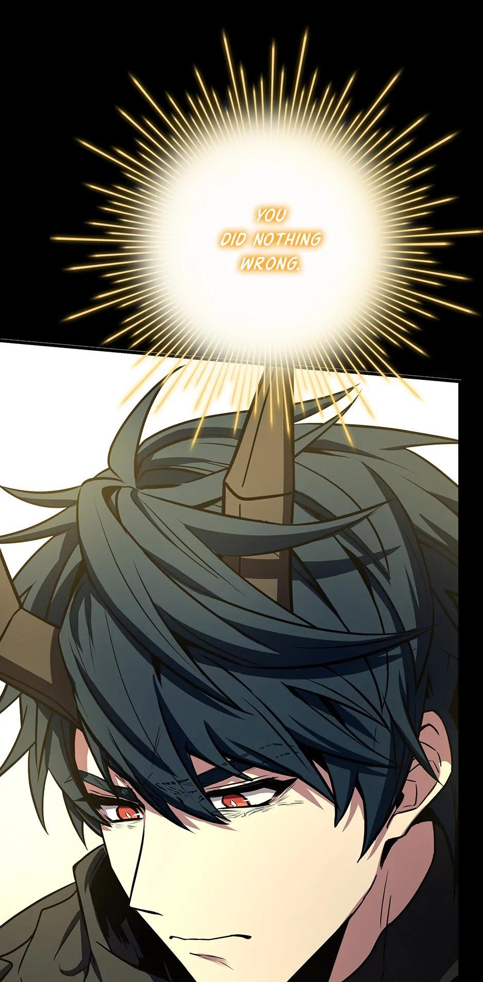 Read The Legendary Spearman Returns EN Manga Online