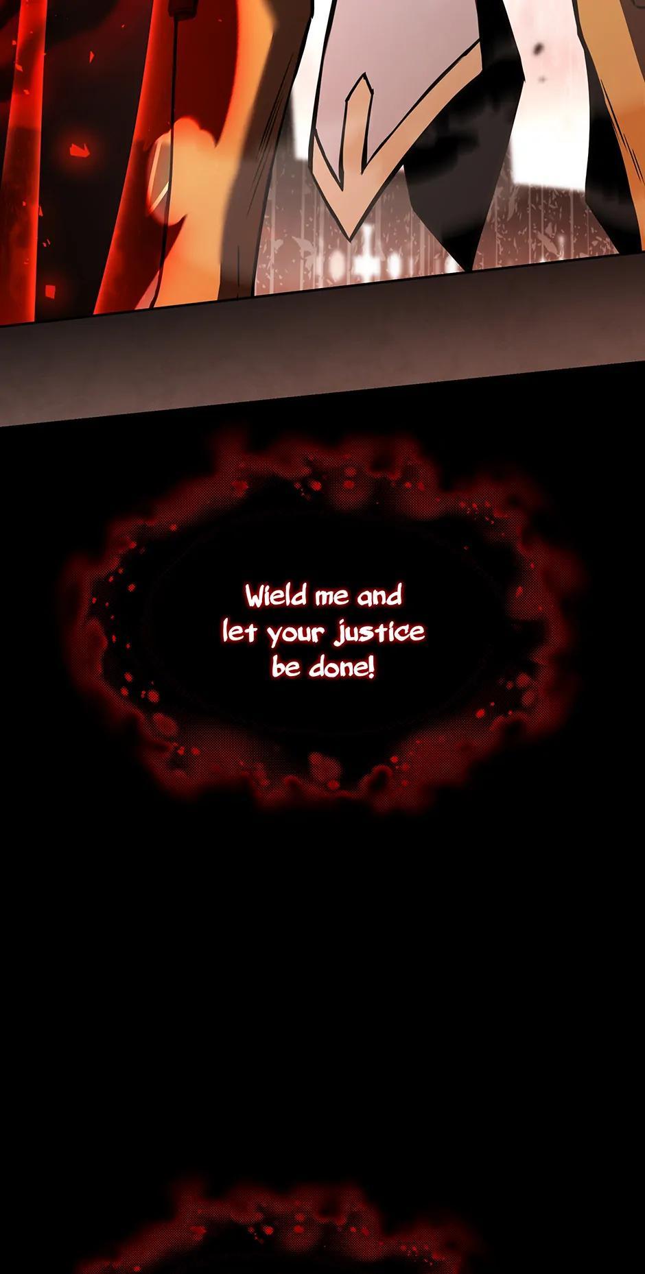 Read The Legendary Spearman Returns EN Manga Online