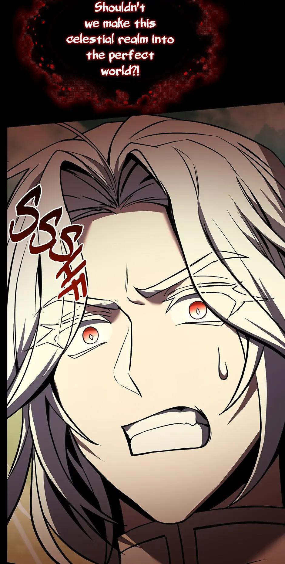 Read The Legendary Spearman Returns EN Manga Online