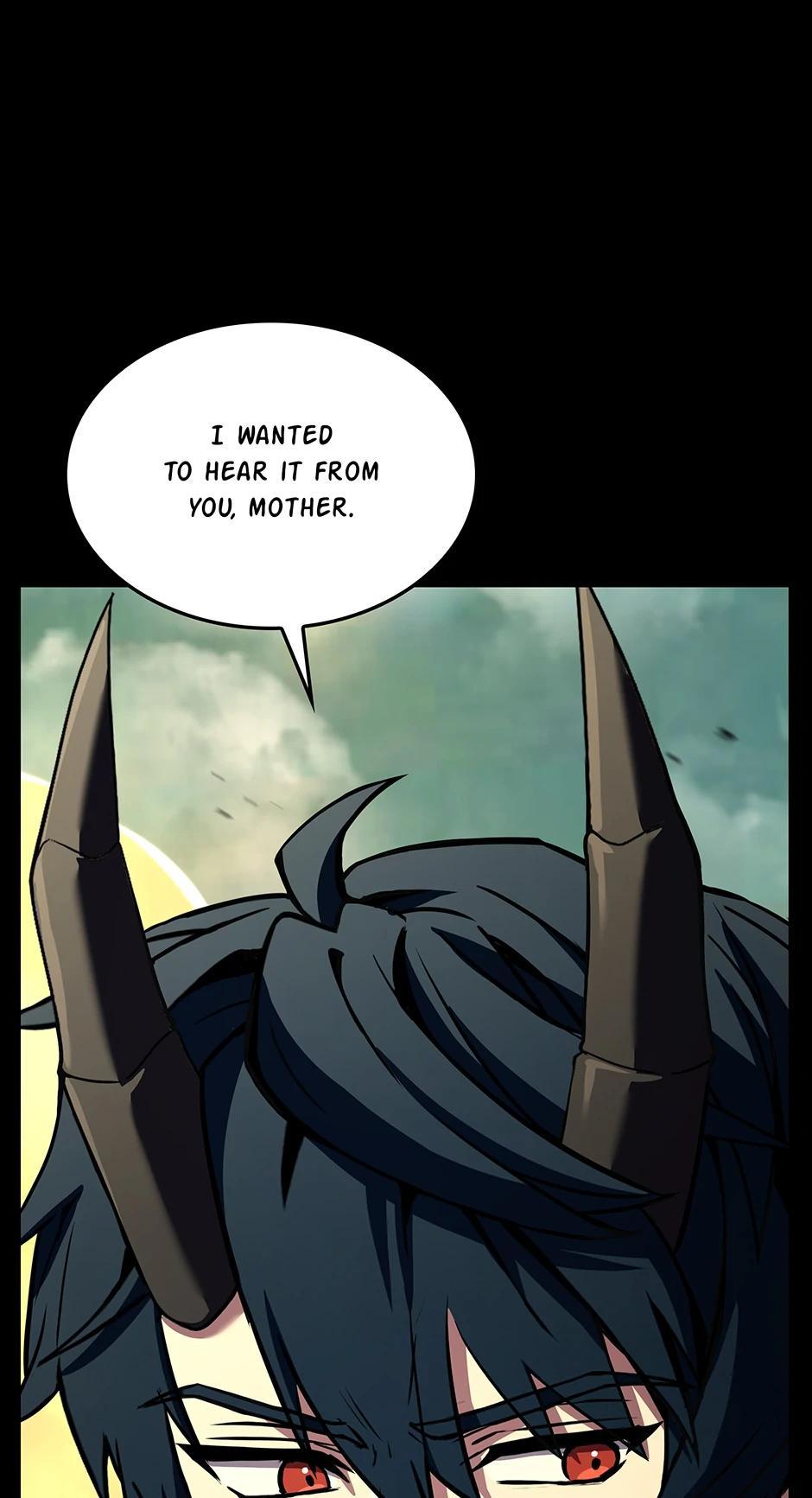 Read The Legendary Spearman Returns EN Manga Online