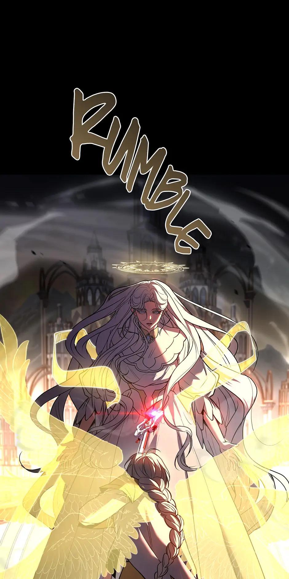 Read The Legendary Spearman Returns EN Manga Online