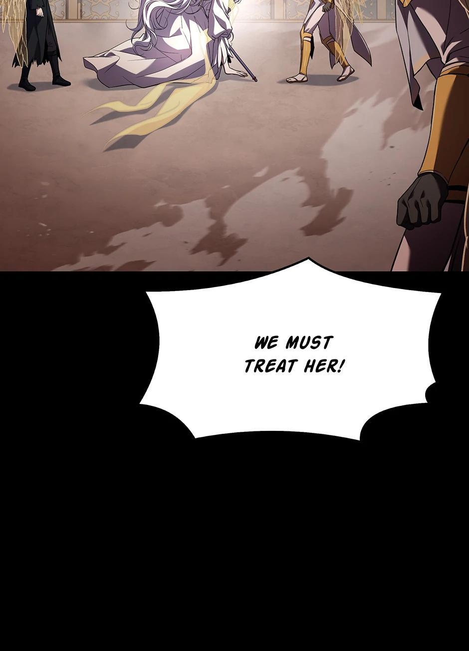 Read The Legendary Spearman Returns EN Manga Online