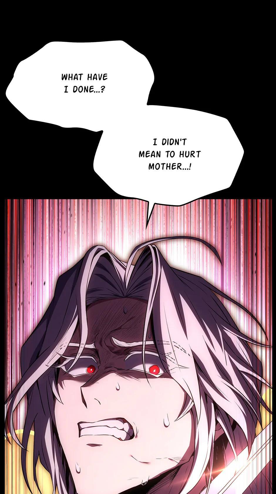 Read The Legendary Spearman Returns EN Manga Online