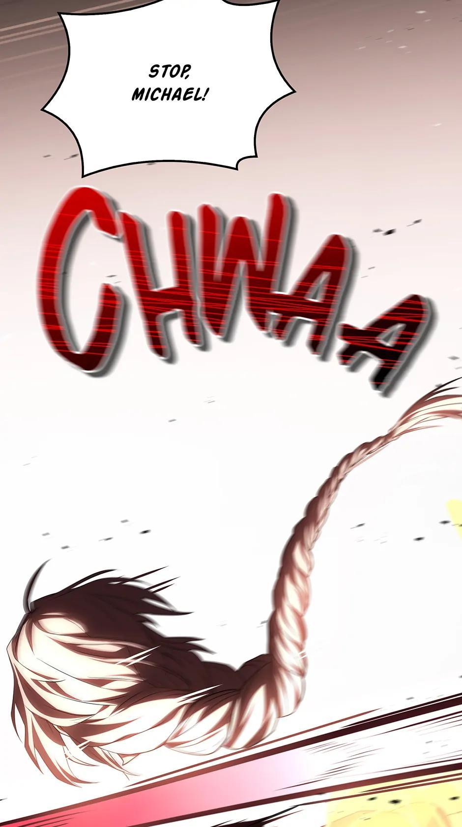 Read The Legendary Spearman Returns EN Manga Online