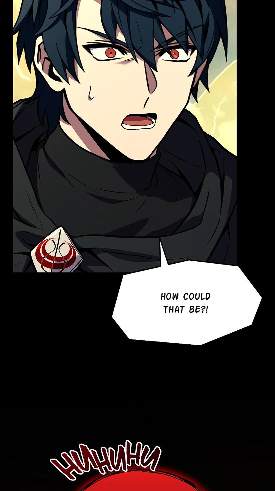 Read The Legendary Spearman Returns EN Manga Online