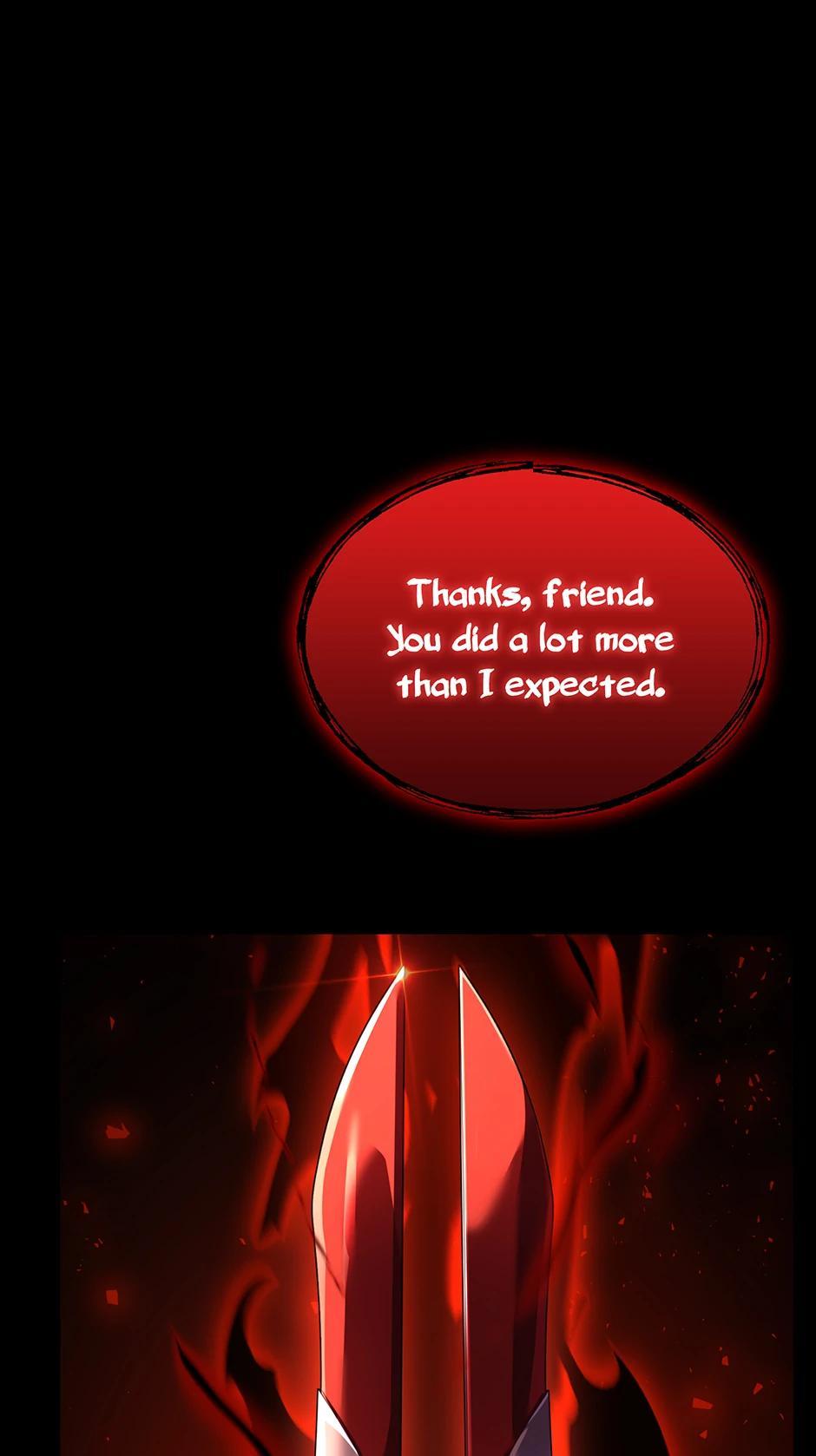 Read The Legendary Spearman Returns EN Manga Online