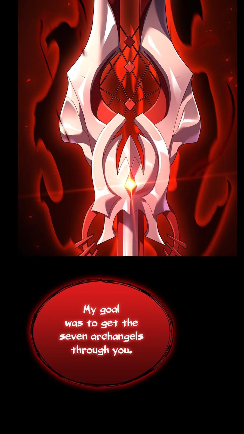 Read The Legendary Spearman Returns EN Manga Online