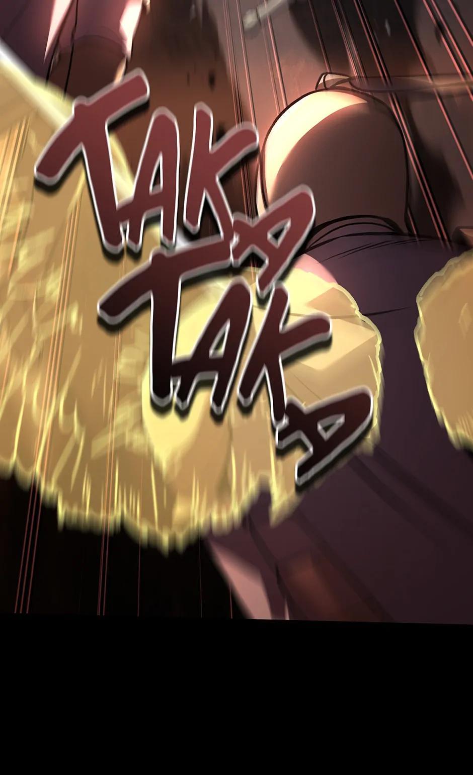 Read The Legendary Spearman Returns EN Manga Online