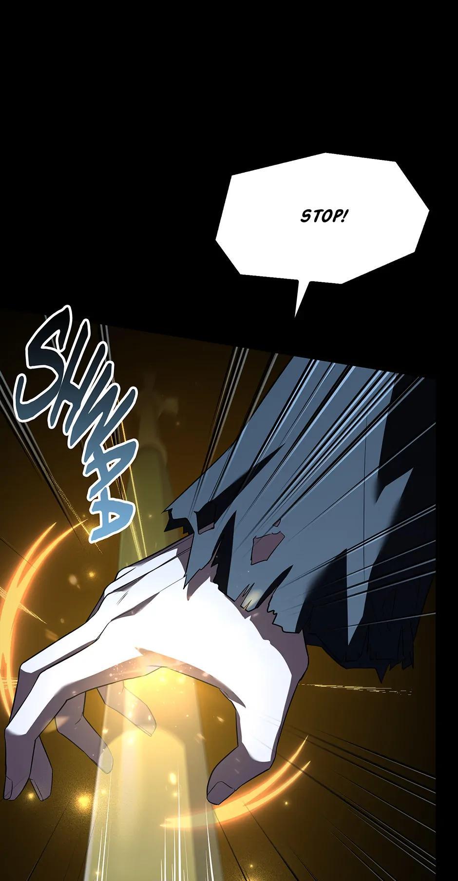 Read The Legendary Spearman Returns EN Manga Online