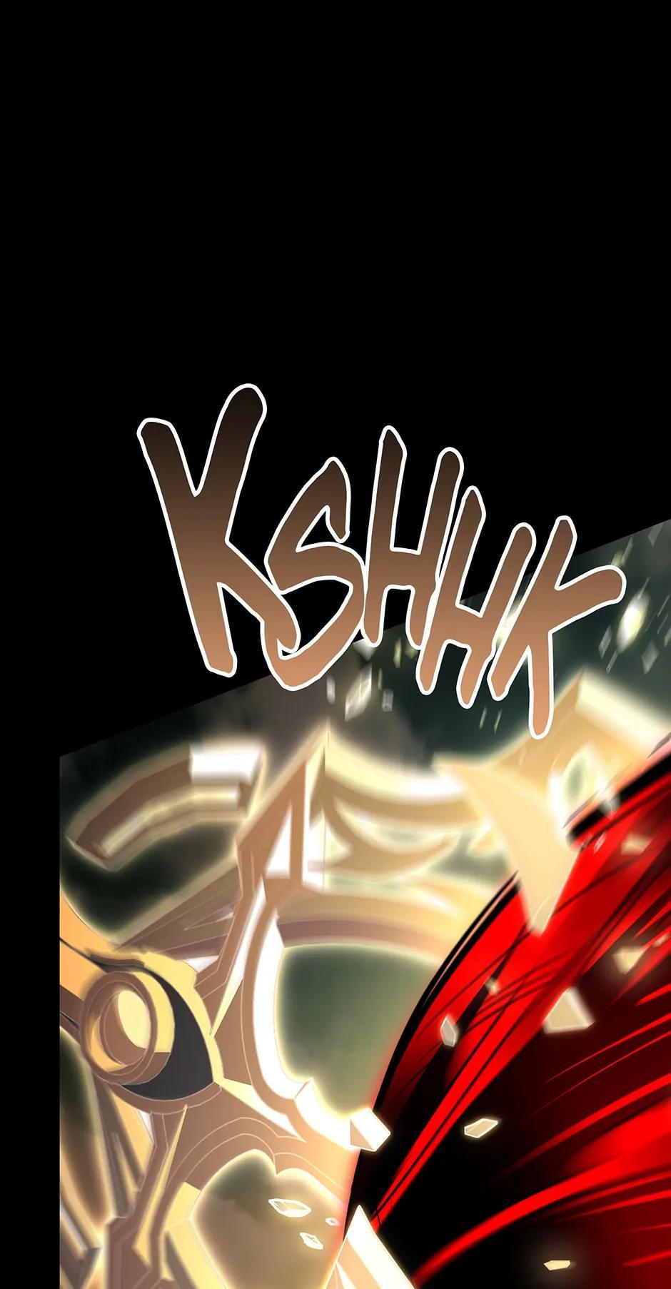 Read The Legendary Spearman Returns EN Manga Online