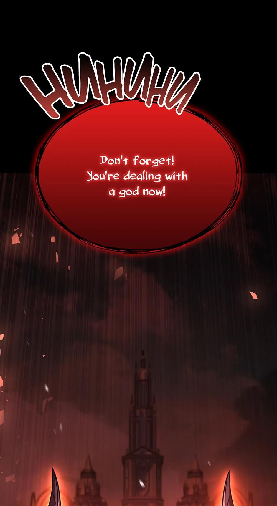 Read The Legendary Spearman Returns EN Manga Online