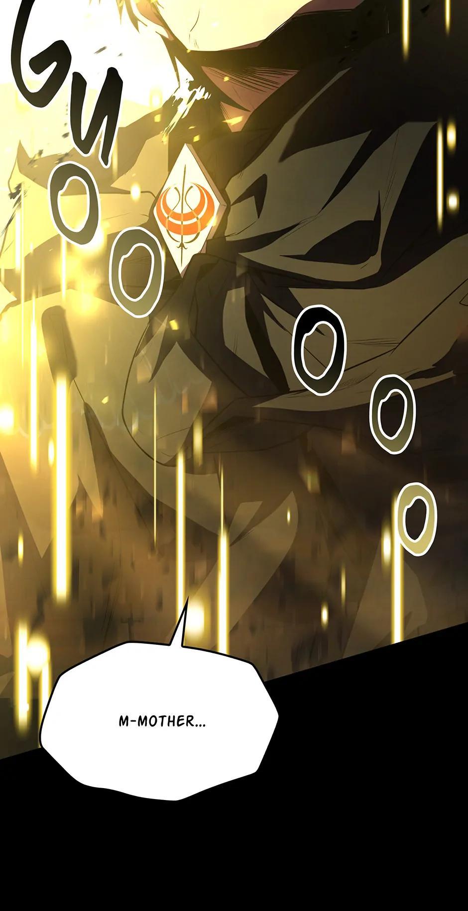 Read The Legendary Spearman Returns EN Manga Online