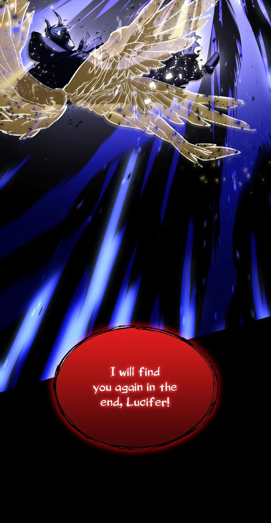 Read The Legendary Spearman Returns EN Manga Online