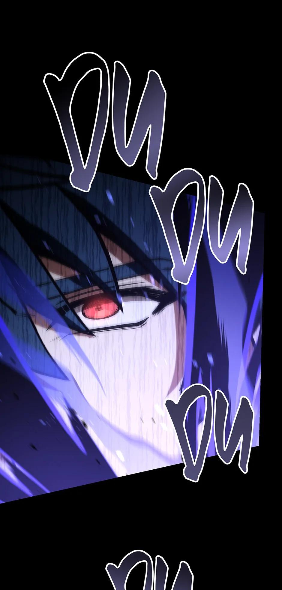 Read The Legendary Spearman Returns EN Manga Online